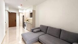 The Botany At Dairy Farm (D23), Condominium #621733911